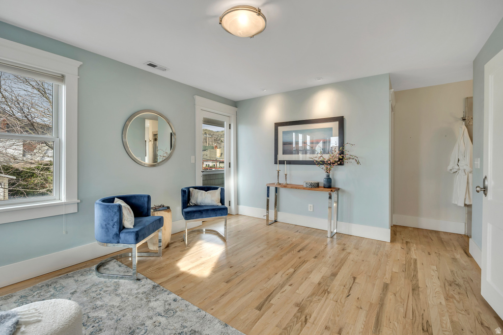 219 E 8TH AVE Salt Lake City, UT 84103