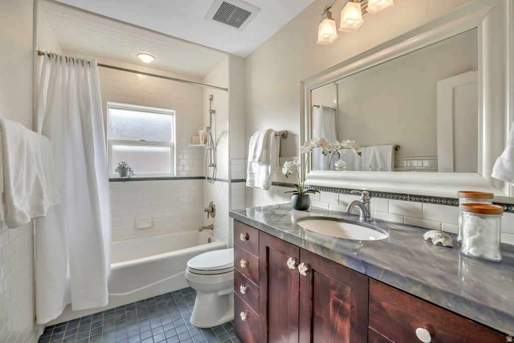 219 E 8TH AVE Salt Lake City, UT 84103