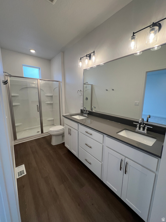 2021 W PAINTBRUSH WAY #656 Eagle Mountain, UT 84005