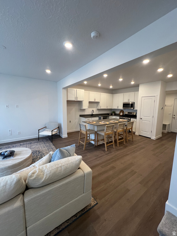 2021 W PAINTBRUSH WAY #656 Eagle Mountain, UT 84005