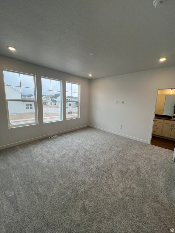 2021 W PAINTBRUSH WAY #656 Eagle Mountain, UT 84005