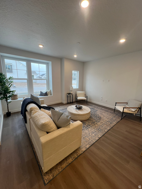 2021 W PAINTBRUSH WAY #656 Eagle Mountain, UT 84005