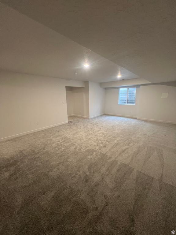 2021 W PAINTBRUSH WAY #656 Eagle Mountain, UT 84005