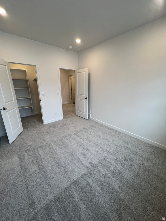 2021 W PAINTBRUSH WAY #656 Eagle Mountain, UT 84005