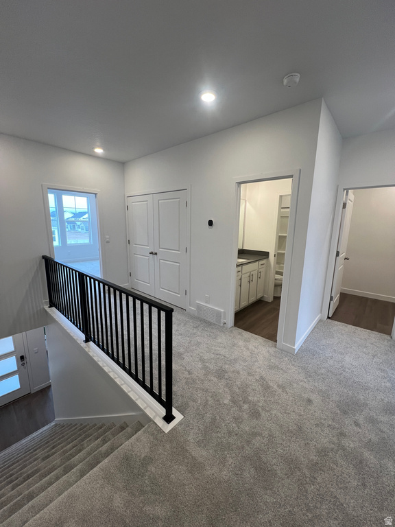 2021 W PAINTBRUSH WAY #656 Eagle Mountain, UT 84005