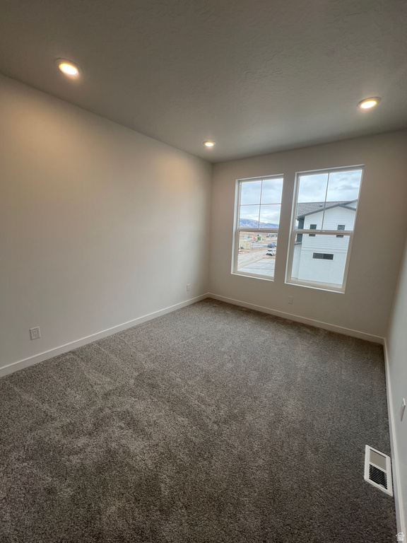 2021 W PAINTBRUSH WAY #656 Eagle Mountain, UT 84005