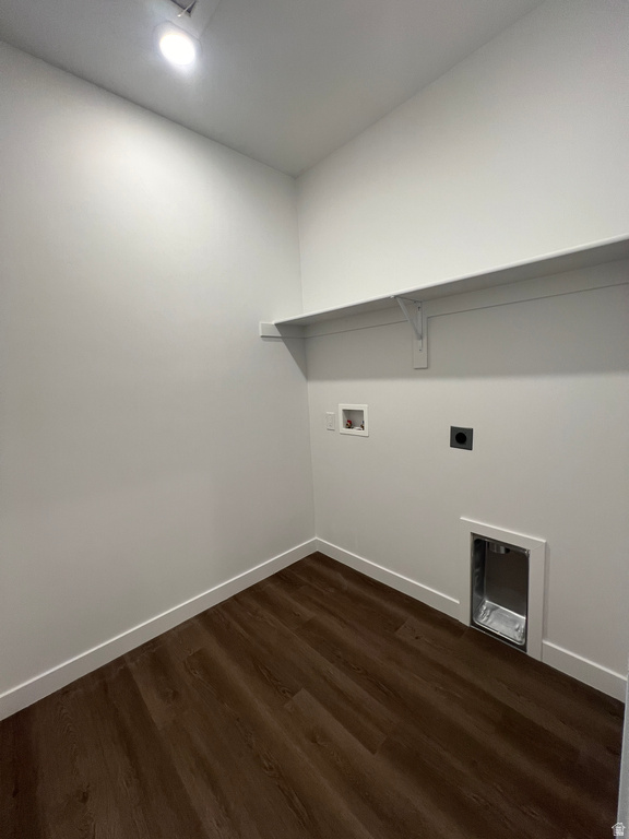 2021 W PAINTBRUSH WAY #656 Eagle Mountain, UT 84005