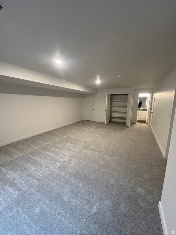 2021 W PAINTBRUSH WAY #656 Eagle Mountain, UT 84005