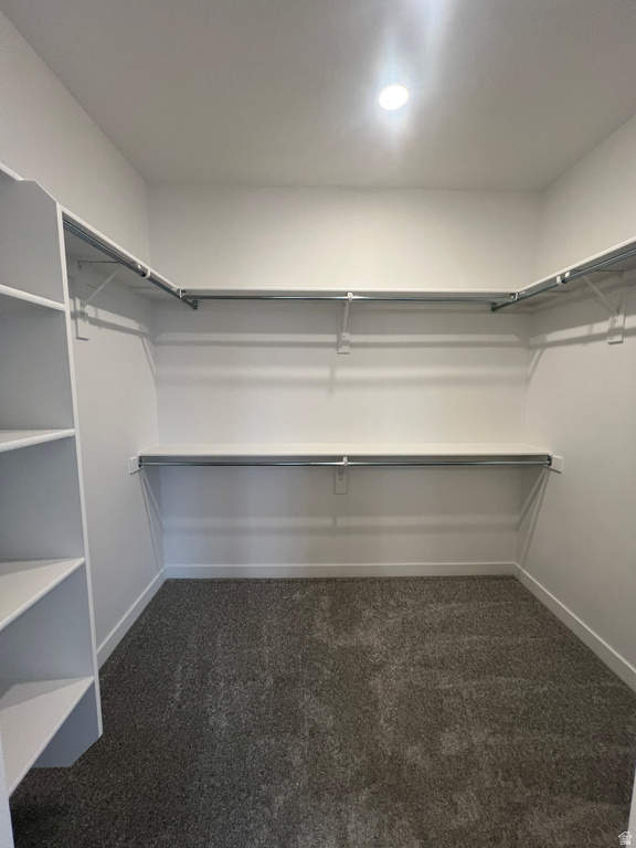 2021 W PAINTBRUSH WAY #656 Eagle Mountain, UT 84005