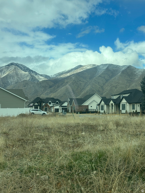 841 N 1400 W Mapleton, UT 84664