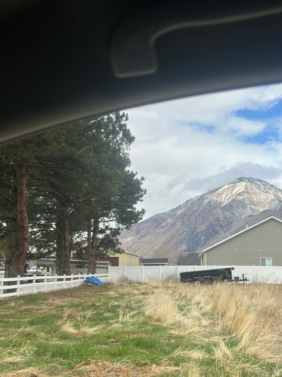 841 N 1400 W Mapleton, UT 84664