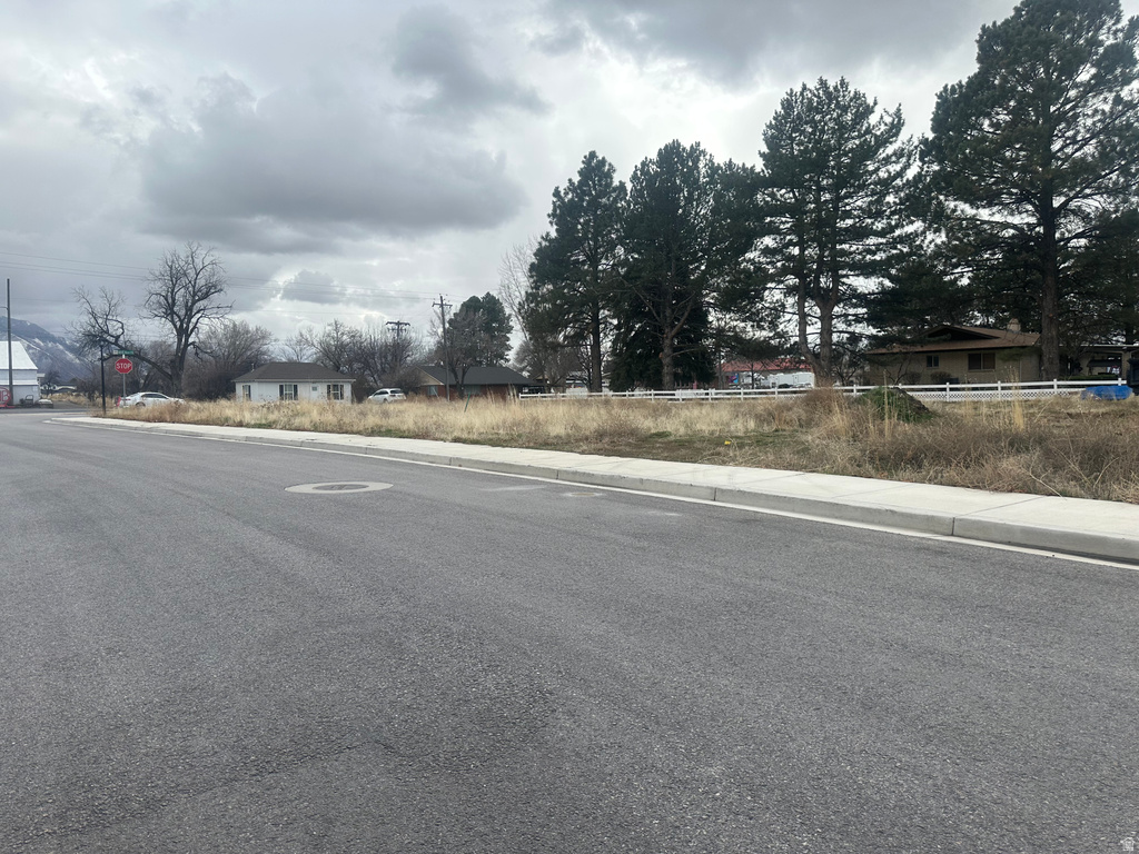 841 N 1400 W Mapleton, UT 84664