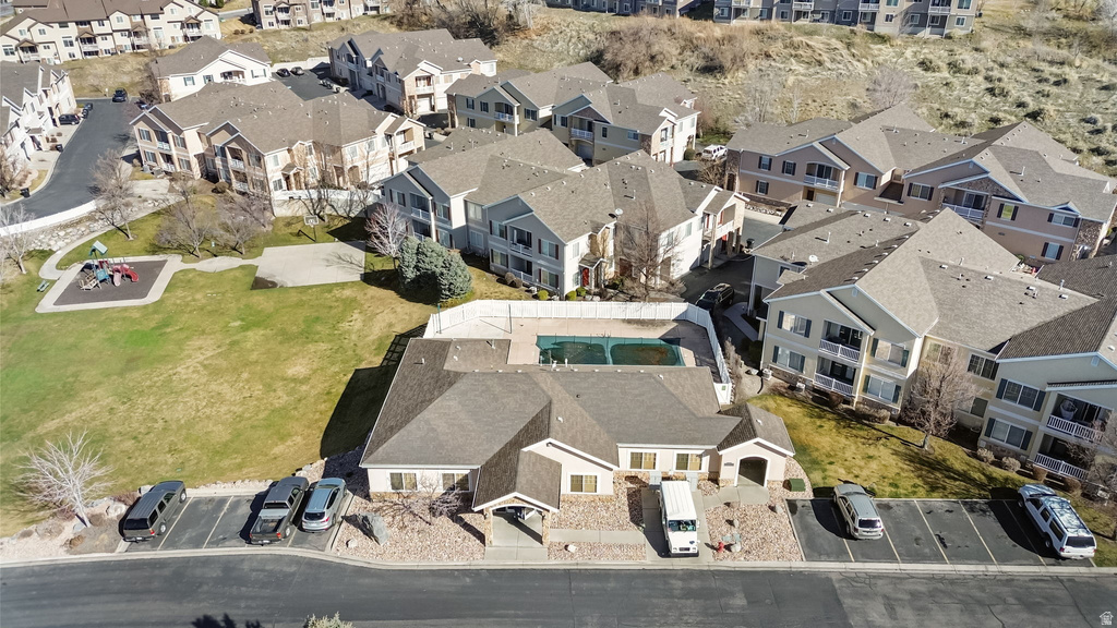 1077 S CANYON MEADOW DR #3 Provo, UT 84606