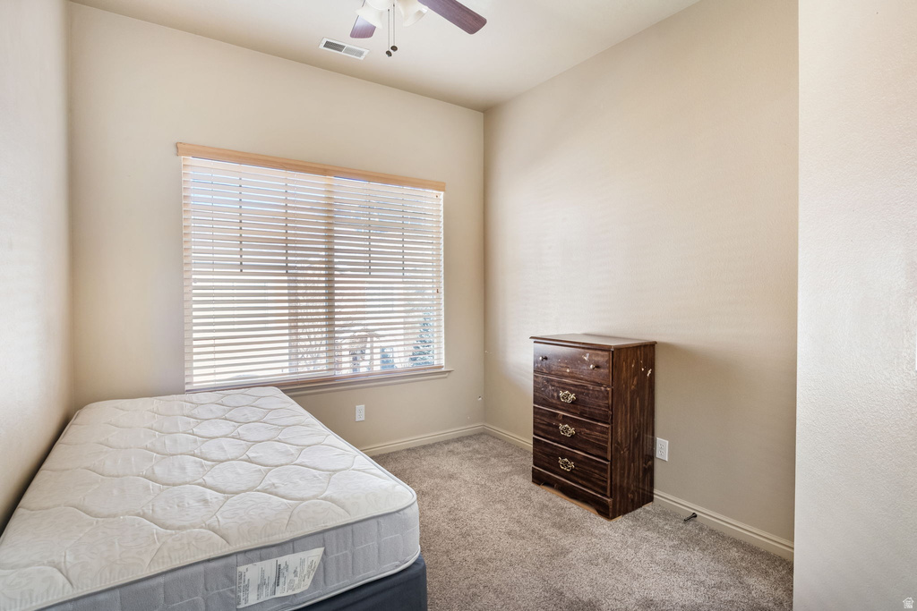 1077 S CANYON MEADOW DR #3 Provo, UT 84606
