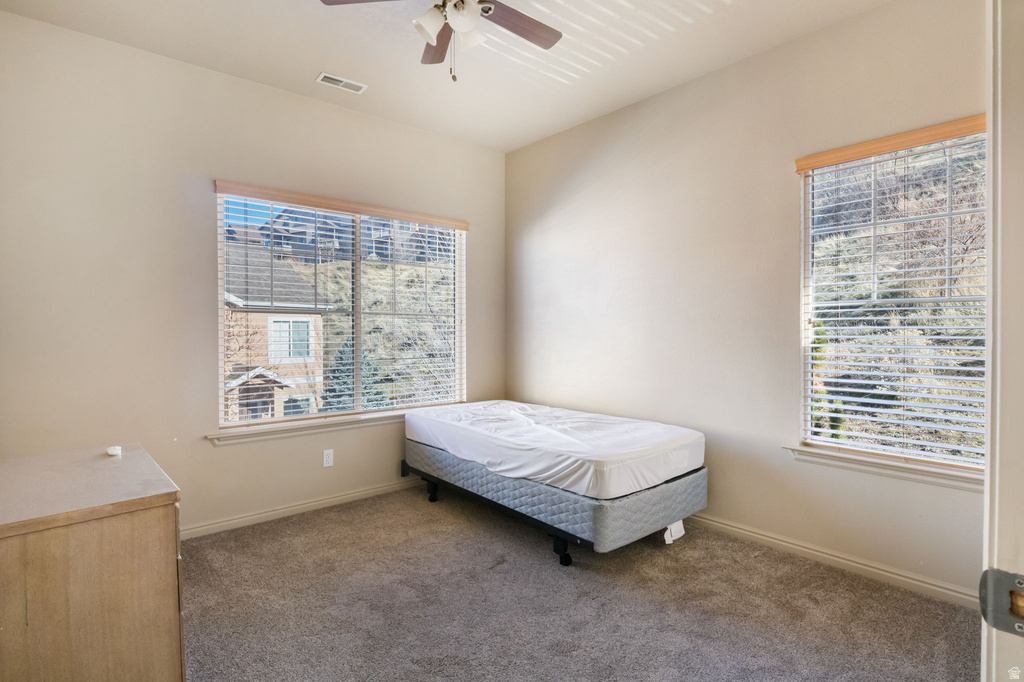 1077 S CANYON MEADOW DR #3 Provo, UT 84606