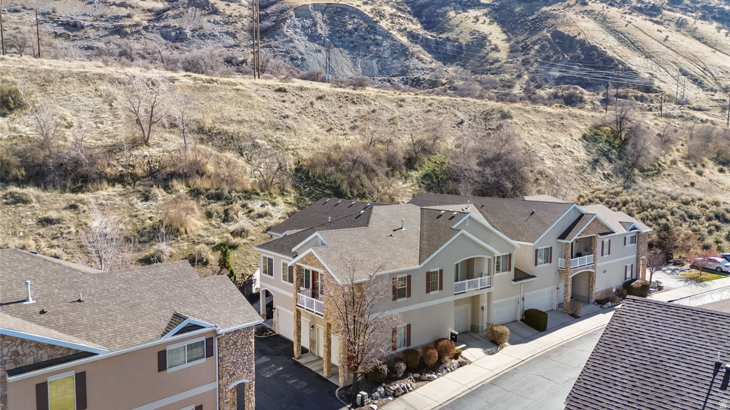 1077 S CANYON MEADOW DR #3 Provo, UT 84606