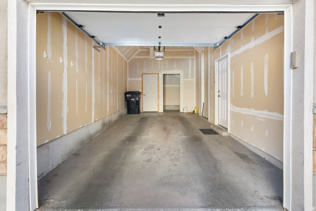 1077 S CANYON MEADOW DR #3 Provo, UT 84606