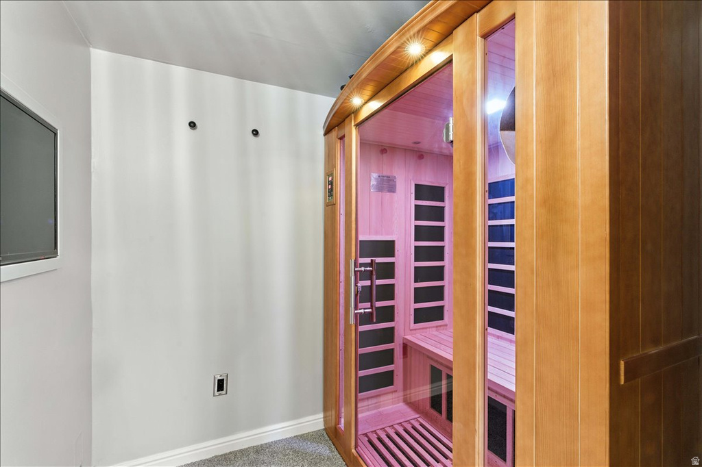 1827 W OMNI AVE Salt Lake City, UT 84116