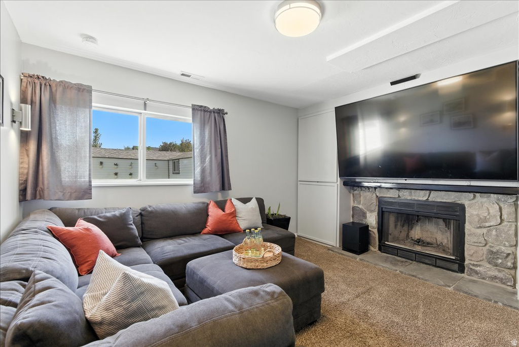 1827 W OMNI AVE Salt Lake City, UT 84116