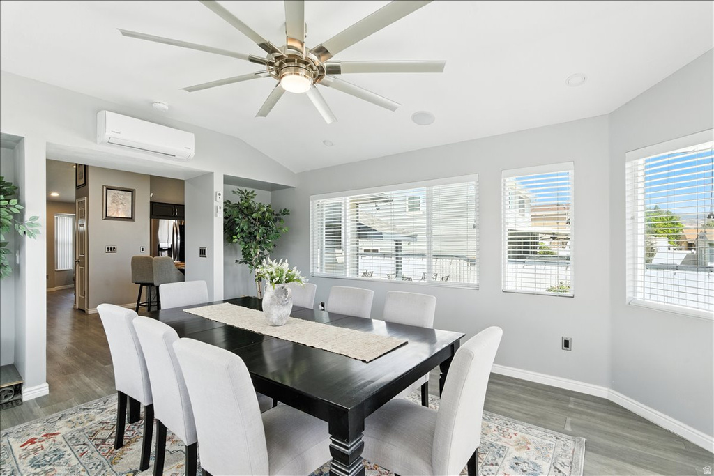 1827 W OMNI AVE Salt Lake City, UT 84116