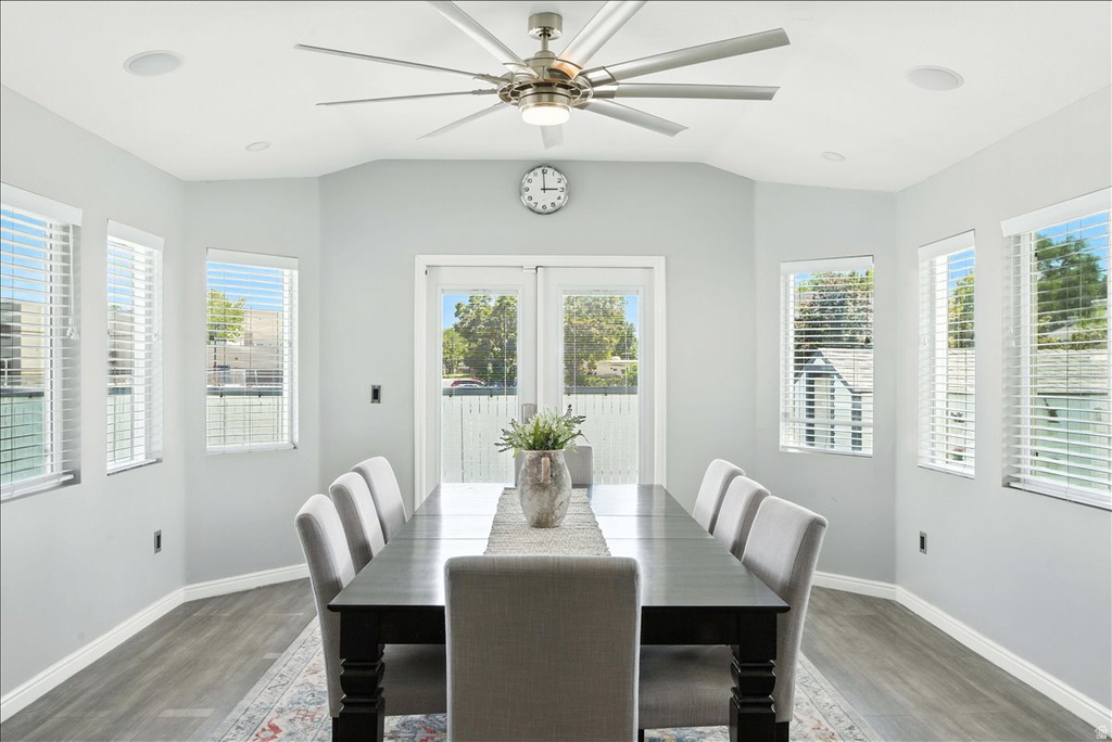 1827 W OMNI AVE Salt Lake City, UT 84116