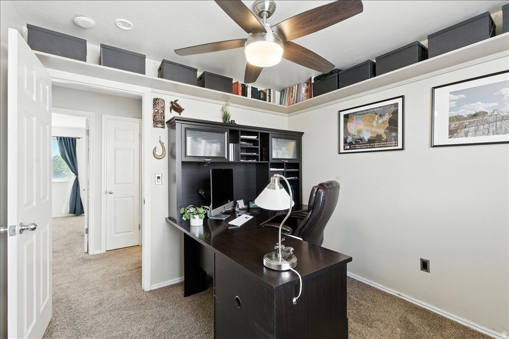 1827 W OMNI AVE Salt Lake City, UT 84116