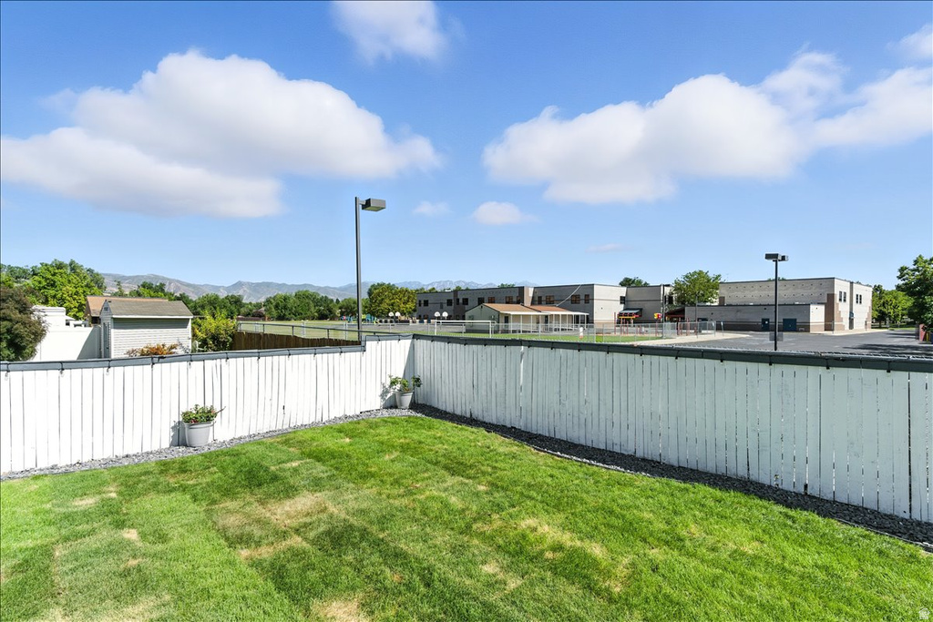 1827 W OMNI AVE Salt Lake City, UT 84116