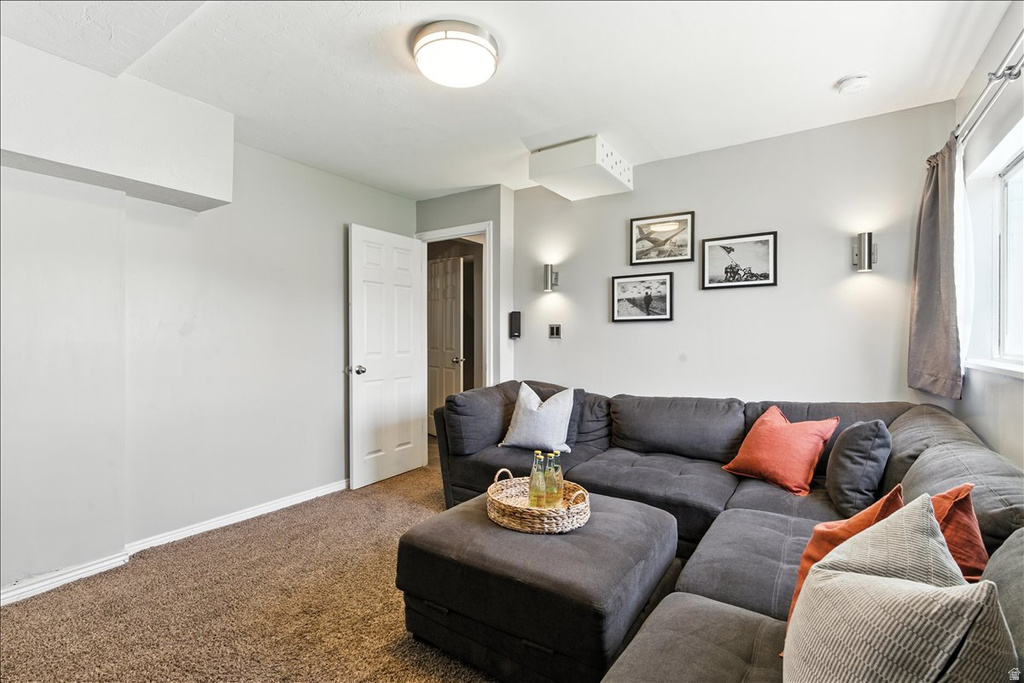 1827 W OMNI AVE Salt Lake City, UT 84116