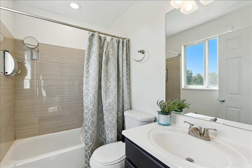 1827 W OMNI AVE Salt Lake City, UT 84116