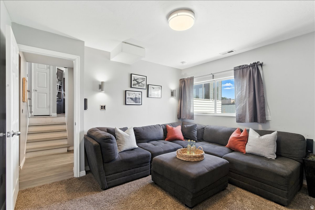 1827 W OMNI AVE Salt Lake City, UT 84116