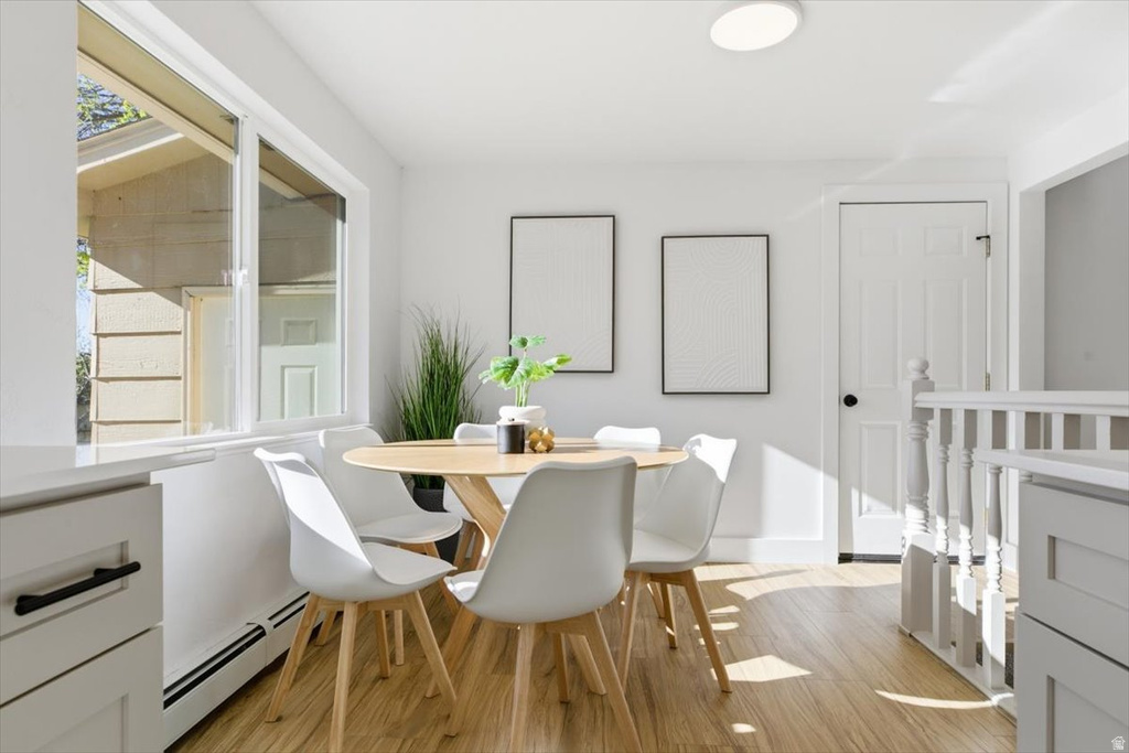 355 SCENIC VIEW DR Hyrum, UT 84319