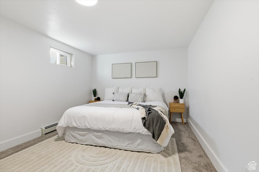 355 SCENIC VIEW DR Hyrum, UT 84319