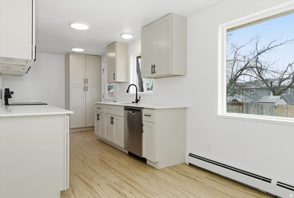 355 SCENIC VIEW DR Hyrum, UT 84319