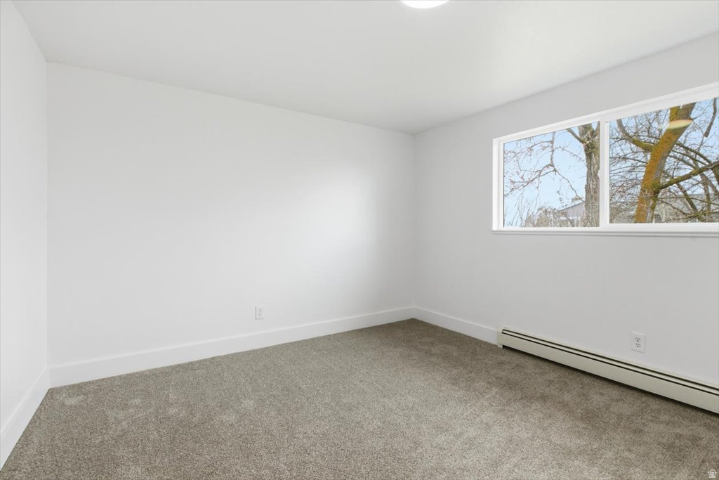 355 SCENIC VIEW DR Hyrum, UT 84319