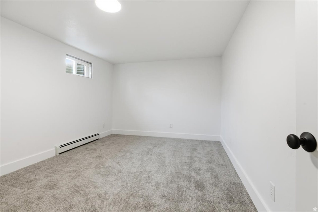 355 SCENIC VIEW DR Hyrum, UT 84319