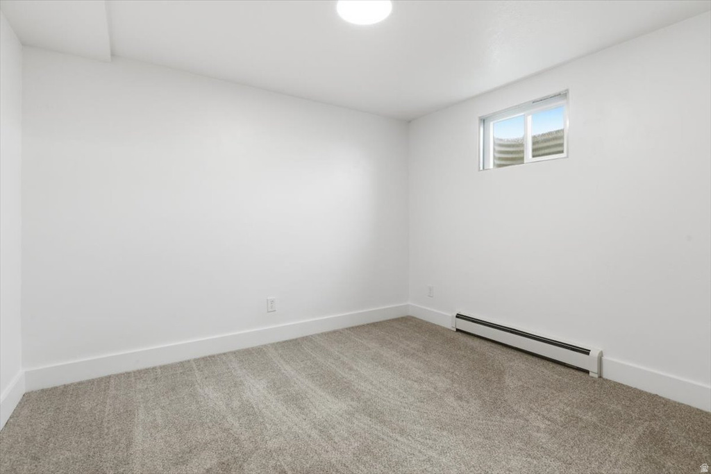 355 SCENIC VIEW DR Hyrum, UT 84319