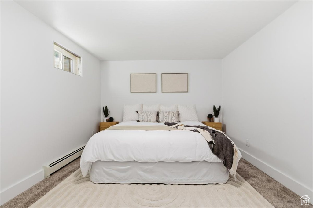 355 SCENIC VIEW DR Hyrum, UT 84319