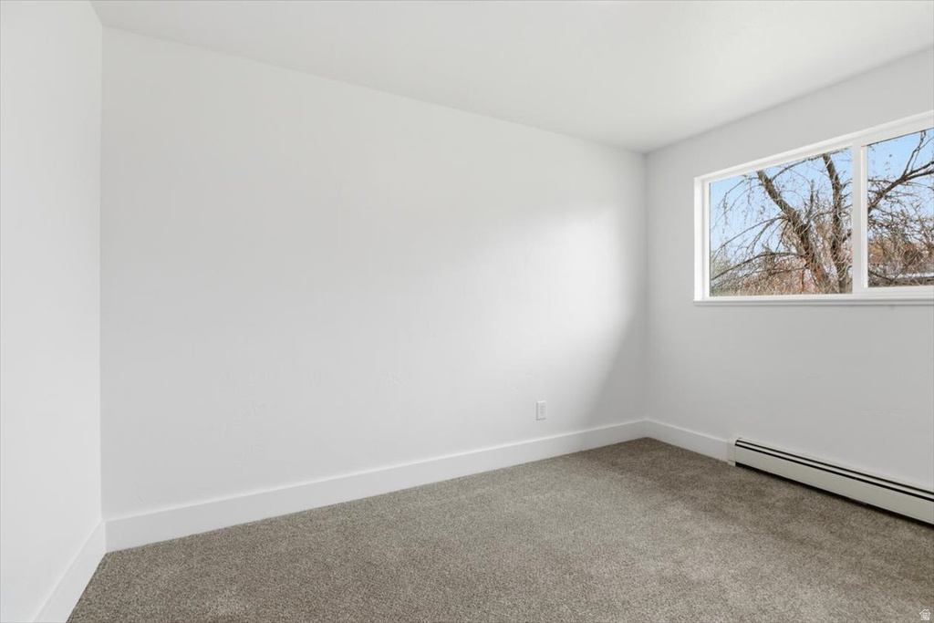 355 SCENIC VIEW DR Hyrum, UT 84319