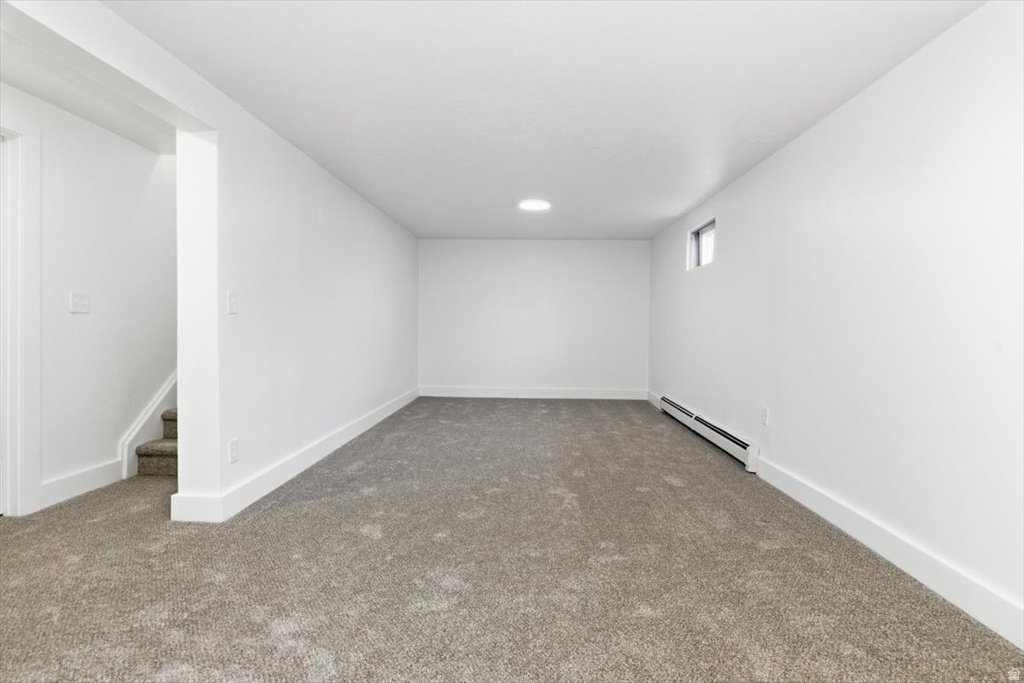 355 SCENIC VIEW DR Hyrum, UT 84319