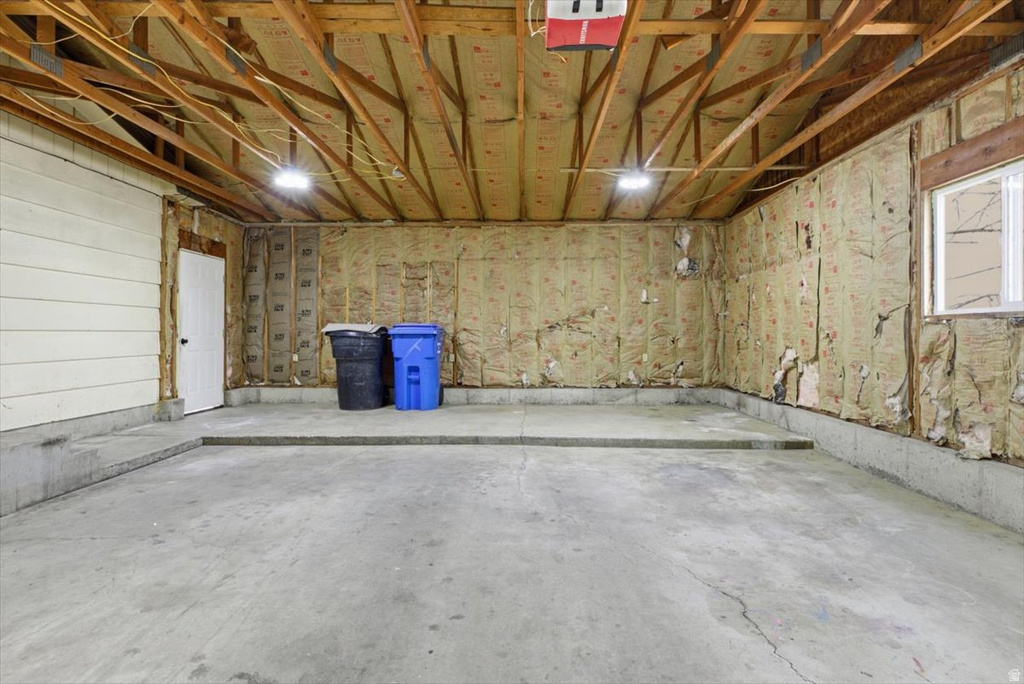 355 SCENIC VIEW DR Hyrum, UT 84319