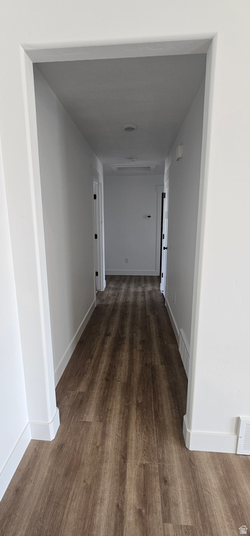 340 E PEAR STRE #117 Grantsville, UT 84029