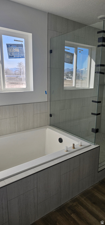 340 E PEAR STRE #117 Grantsville, UT 84029