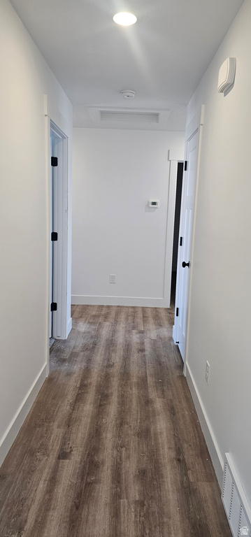 340 E PEAR STRE #117 Grantsville, UT 84029