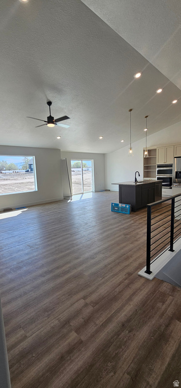 340 E PEAR STRE #117 Grantsville, UT 84029