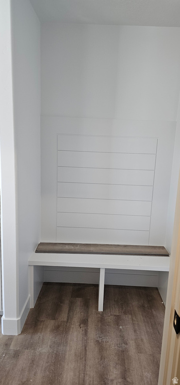 340 E PEAR STRE #117 Grantsville, UT 84029