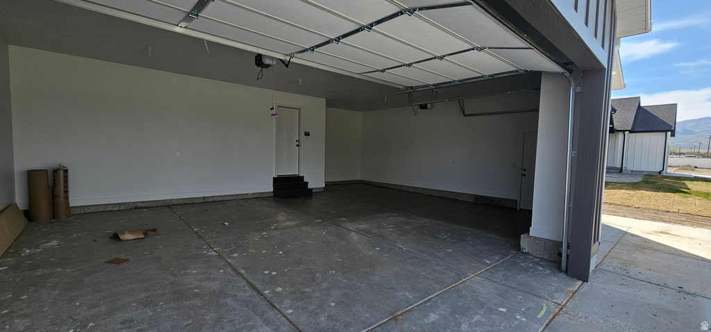 340 E PEAR STRE #117 Grantsville, UT 84029