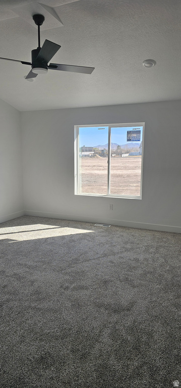 340 E PEAR STRE #117 Grantsville, UT 84029