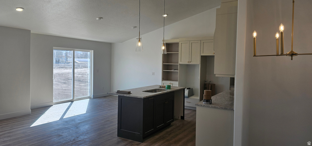 340 E PEAR STRE #117 Grantsville, UT 84029