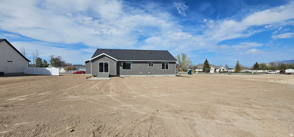 340 E PEAR STRE #117 Grantsville, UT 84029