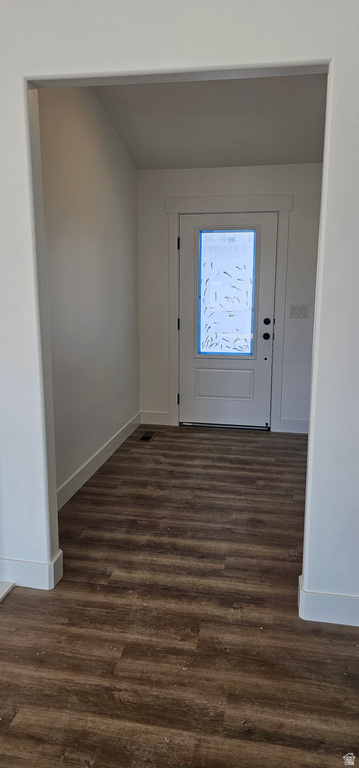 340 E PEAR STRE #117 Grantsville, UT 84029